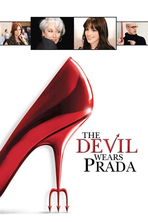 film le diable s'habille en prada|the devil wears prada wiki.